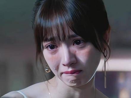 生活费只剩300时的感觉: 感染力太强了
