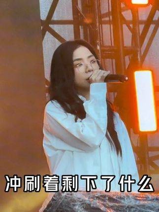 能够抓紧的就别松手,能够相拥的就别犹豫