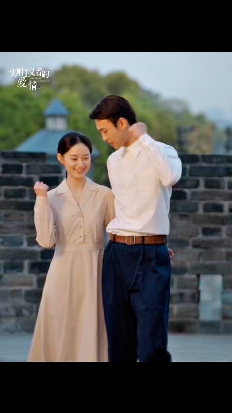 谁之前人生之路王天辰郭晓婷演的夫妻多少人的意难平啊!