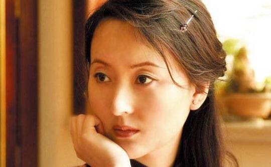 除了林黛玉，她的一生还有更多传奇