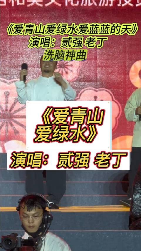 这个话题很热!看来很多人关注!