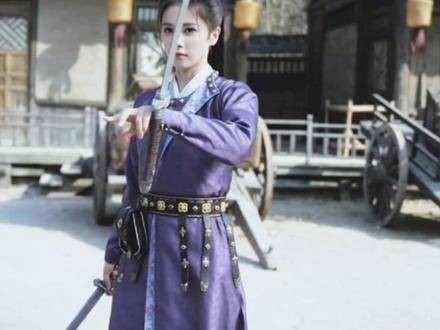 宝宝如此帅气，我快要变成梦中女孩了 视频分享