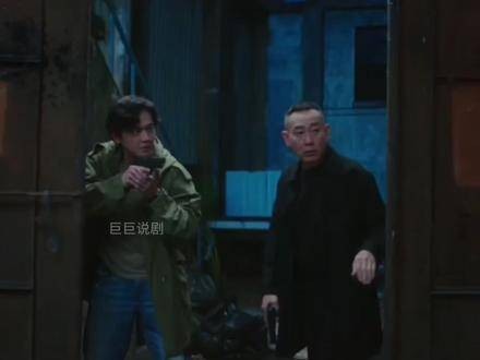 TVB港剧《刑侦12》正式定档,一分钟了解剧情,陈法蓉、林保怡、张振朗主演