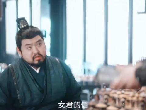 我怀疑吵架这个环节是现挂的哈哈哈