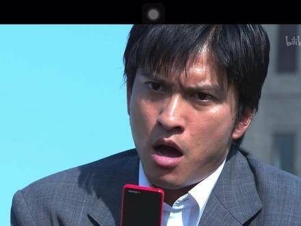 生田斗真《无间双龙》与《花君》经典片段引观众回味