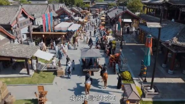 家人们有好消息!