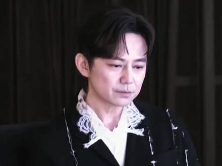 “单人机位效果真棒!”