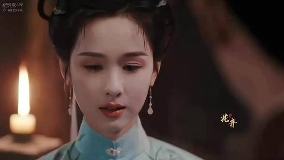 你还要我怎样信任你？