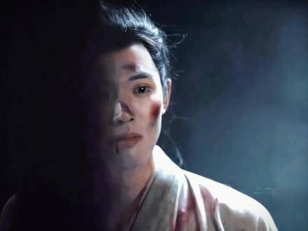“分离时眼神的变化真是令人震撼”