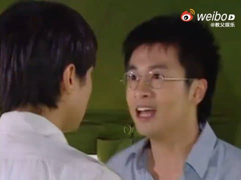 谁的青春DNA动了!古巨基和苏有朋要在夏日歌会重聚啦!