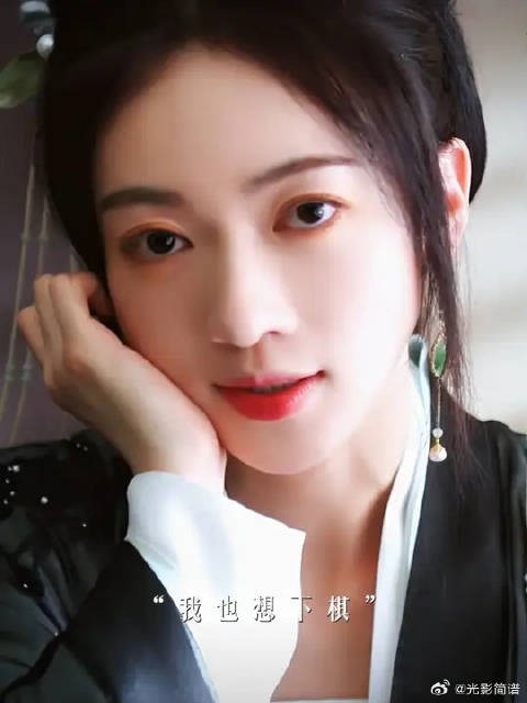 棋逢对手,极限拉扯,还得是菲常萧张啊!