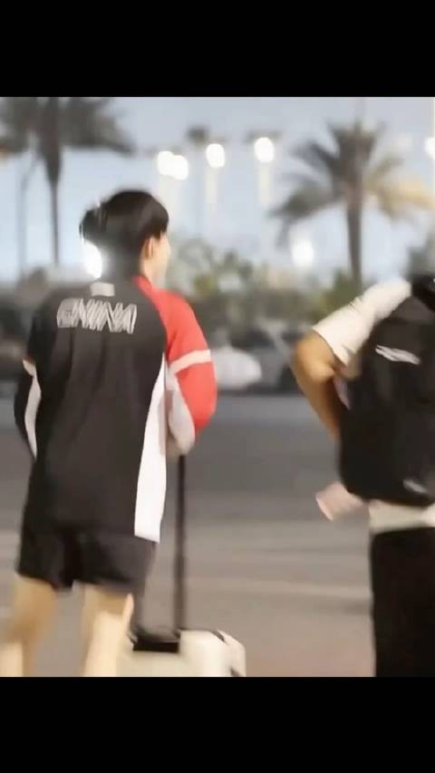 听莎莎和楚钦的笑声,包你一整天心情好的,莎头组合王楚钦孙颖莎