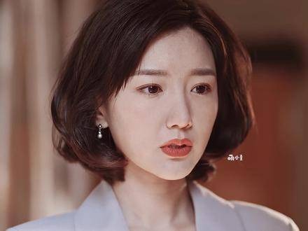 童珺五子女孝顺晚年满足,临终放手不为难子女