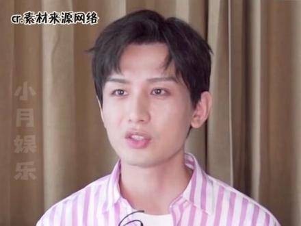 应该可以玩到一起，有没有导演给他们送剧本呀，期待一个合作 长相思 搞笑