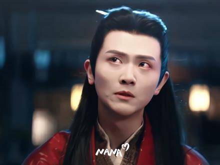外祖母，世元对您充满了眷恋，世元永远都是您疼爱的孙儿