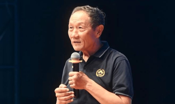文豪界“美食博主”苏东坡如何用诗词讲述宋代饮食文化？齐东方教授眉山讲“吃”｜东坡大家讲
