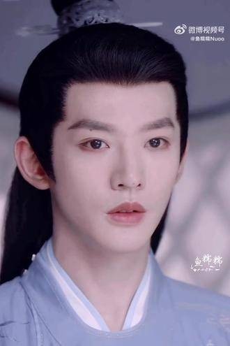 涂山璟最大的不足之处在于过于善良