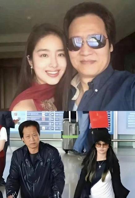 杨采钰母亲节晒孕照：准妈妈的幸福与期待