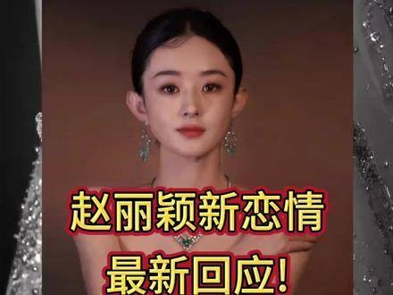 支持你的决定!持续发光发热,未来更加美好
