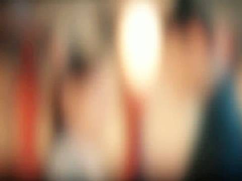 张婧仪谈与肖战合作《藏海传》，称其角色与私下反差萌