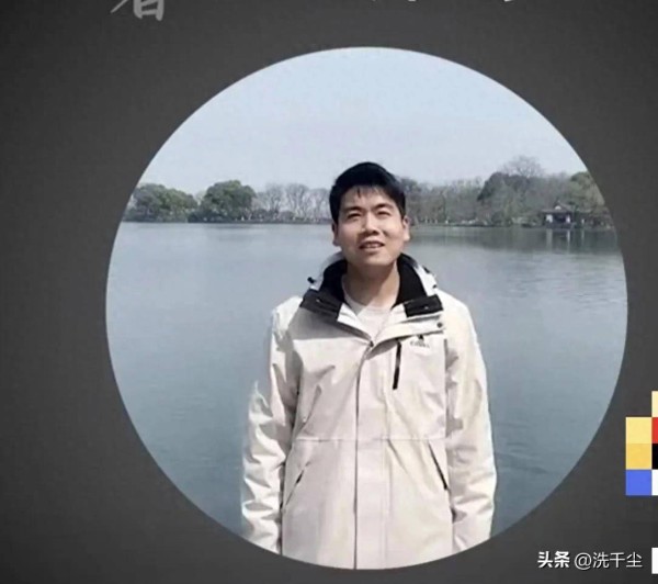 痛心！陕西作家秦岭爬山遇难，坠崖意外身亡，年仅28岁