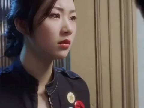你说啊，到底是便宜了谁？