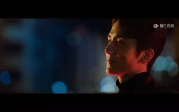 成长中杀死不同自己，坦然面对人生得失