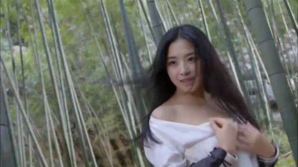 这样跳能俘获你的芳心吗