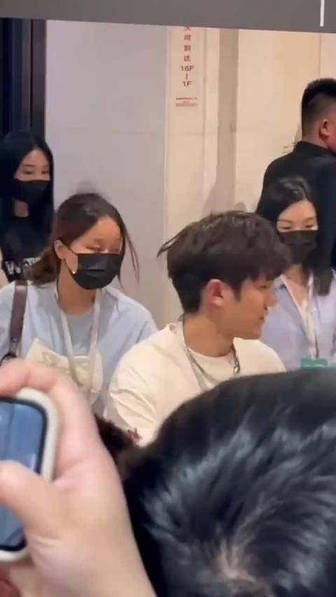 我的天,也太少女了吧