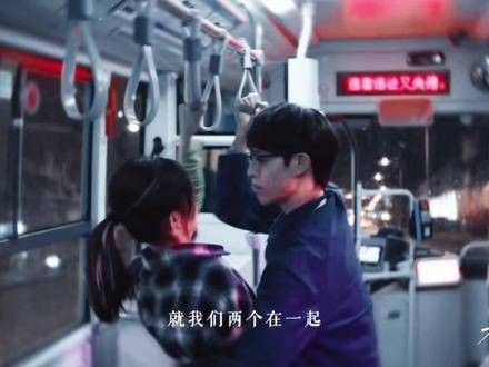 全新CP组合上线!竟然真的只有八集内容