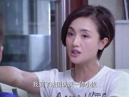 《幸福请你等等我》毫不夸张地说，我已经反复观看了几十遍