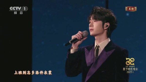重温歌曲我可以为自己加油打气！