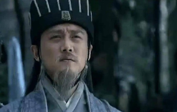 《西游记》原著里的唐僧真的是特别喜欢念“紧箍咒”吗？