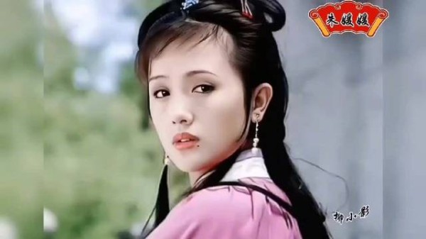 这些年来的变化,唏嘘! 朱媛媛去世为何全民哀悼