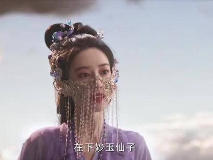 淮水竹亭真的很精彩，吴宣仪的表演让人印象深刻