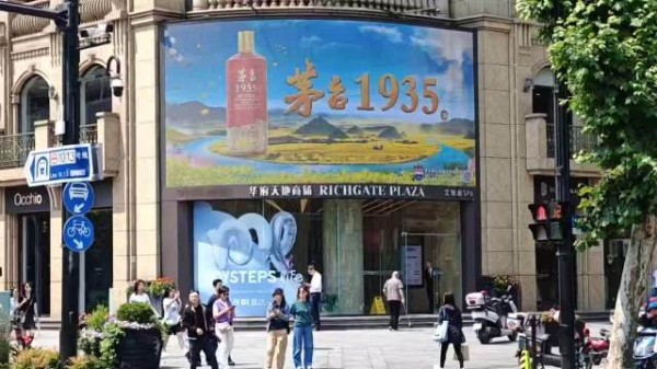 KYUJIN0526生日快乐 ✦ ⋆ •