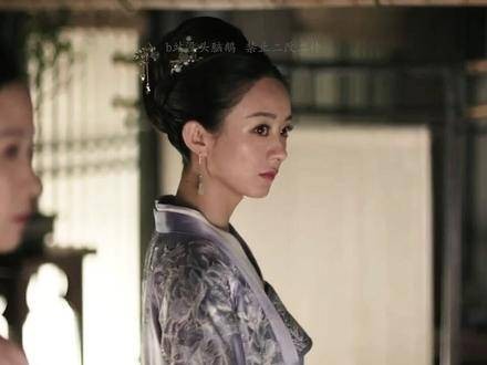“我并非畏惧死亡,唯独害怕活得不够痛快”