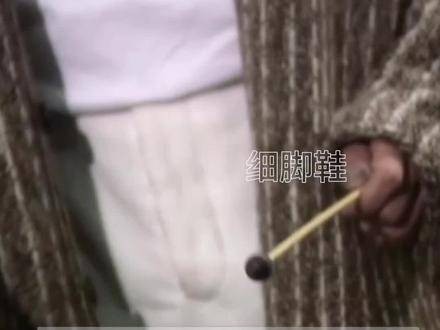 爱上港男似乎是命中注定的事情,这种风格独特又迷人