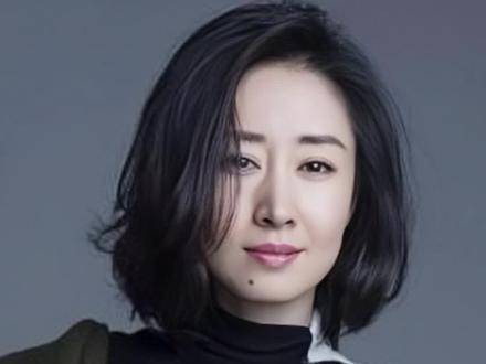 不为人知的事 伪装者 明星背后故事