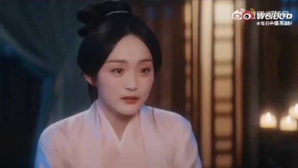 大乔拒绝借兵致姐妹争执