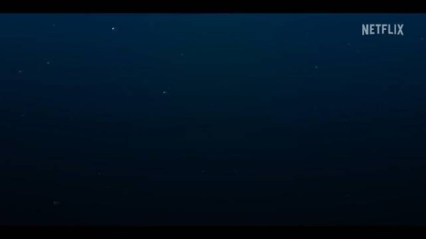 刘若英新剧《忘了我记得》豆瓣8.1,谢盈萱秦汉演绎阿兹海默父女情