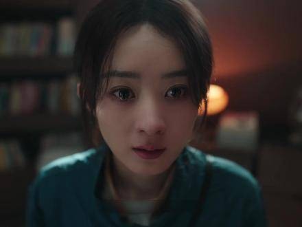《在人间》正式开播!