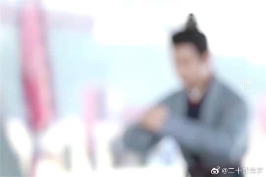 庄之行，你就等着今晚回家跪搓衣板吧！