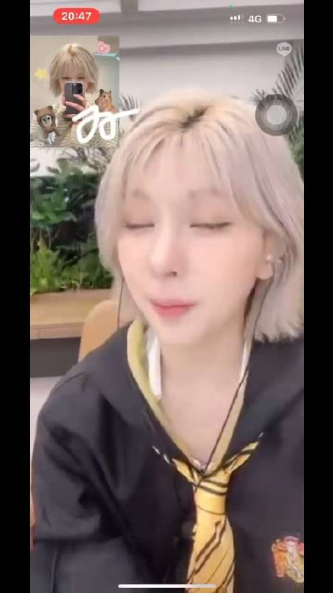 250527 MS签售