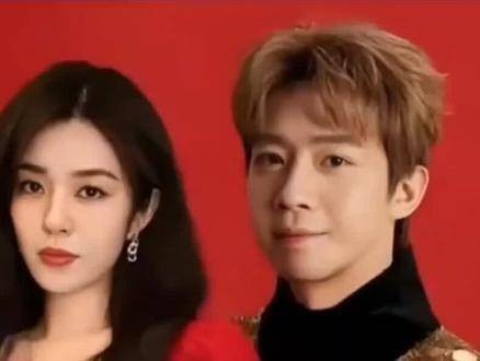凌晨惊喜!俞灏明与王晓晨宣布结婚,手写信揭露求婚筹备四个月的甜蜜细节