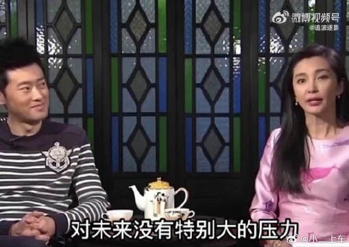 1995年的26万是现在的多少钱？