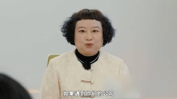 李沐宸回应公司禁恋爱政策，称未确定终身伴侣前不公开恋情