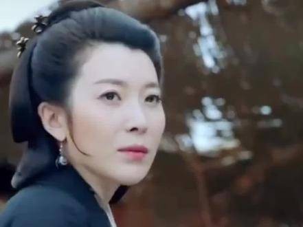 她的城：探讨一个演员塑造感的强大之处