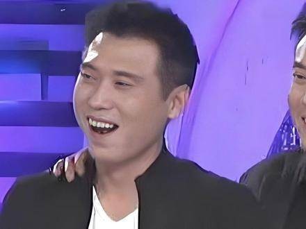 明明是“中戏小虎队”,为何朱媛媛选择辛柏青而非李乃文?