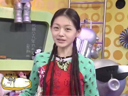 两姐妹谈论死亡幻象,描绘得极为生动,仿佛身临其境,好像真的经历过一般